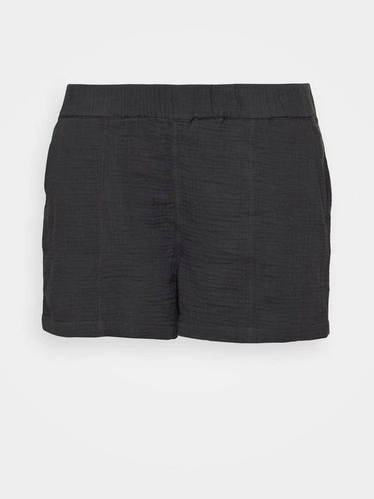 Zdjęcie produktu Szorty MADEWELL czarny