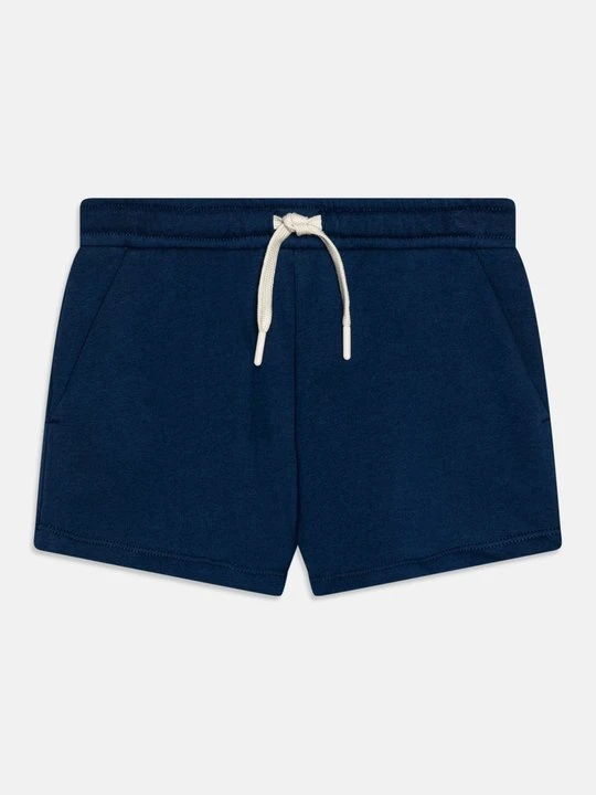 Zdjęcie produktu Szorty Mads Nørgaard granatowy