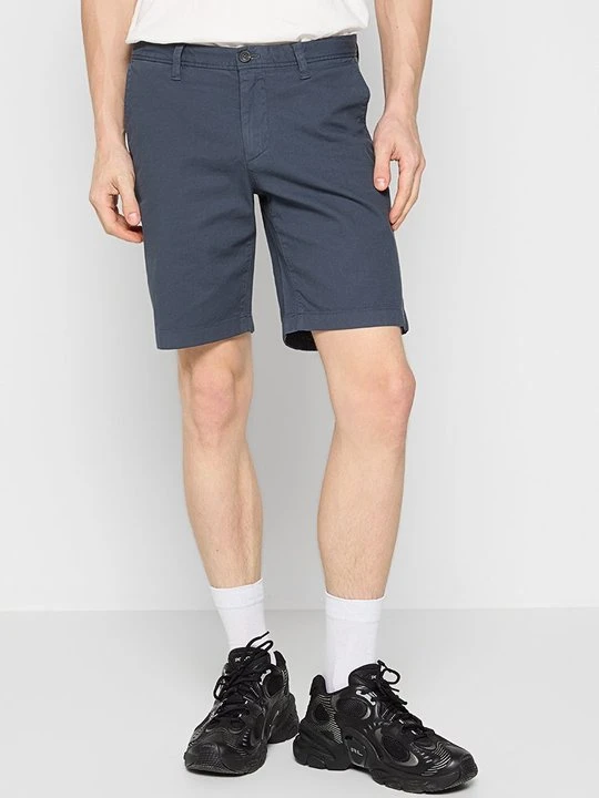 Zdjęcie produktu Szorty Marc O'Polo