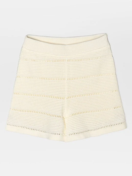 Zdjęcie produktu Szorty Marc O'Polo mleczny