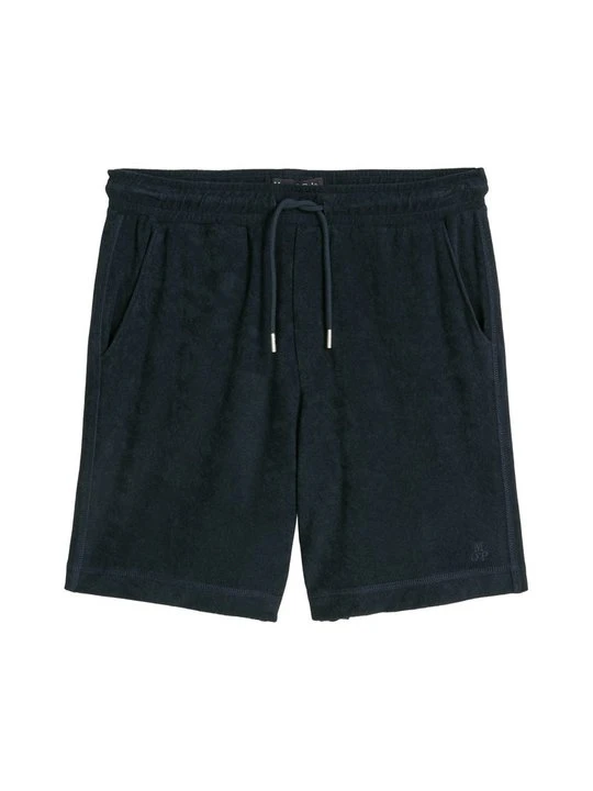 Zdjęcie produktu Szorty Marc O'Polo granatowy