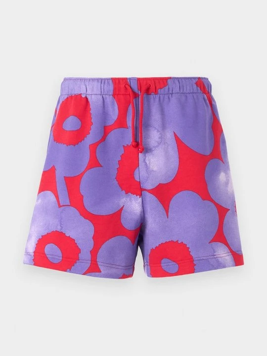 Zdjęcie produktu Szorty Marimekko