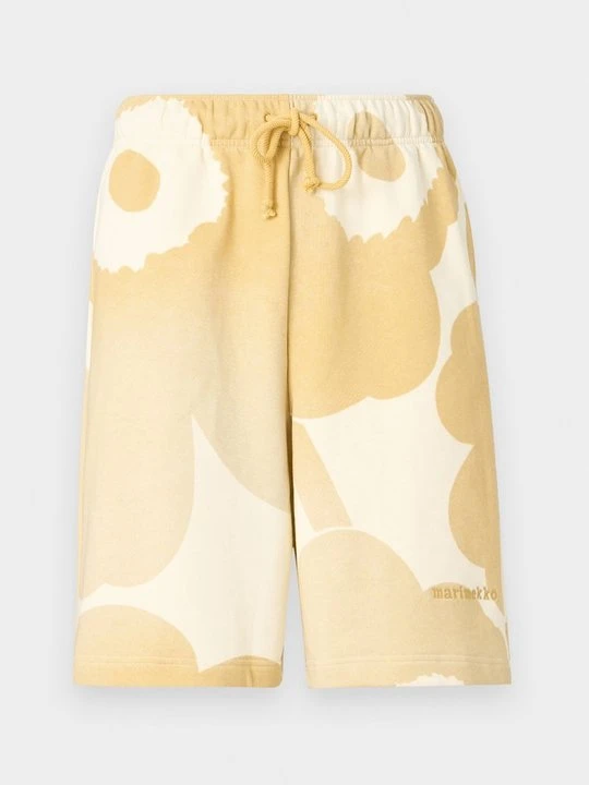 Zdjęcie produktu Szorty Marimekko biały