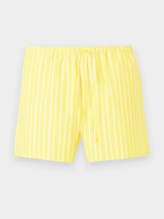 Zdjęcie produktu Szorty Marimekko żółty