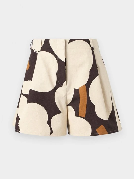 Zdjęcie produktu Szorty Marimekko
