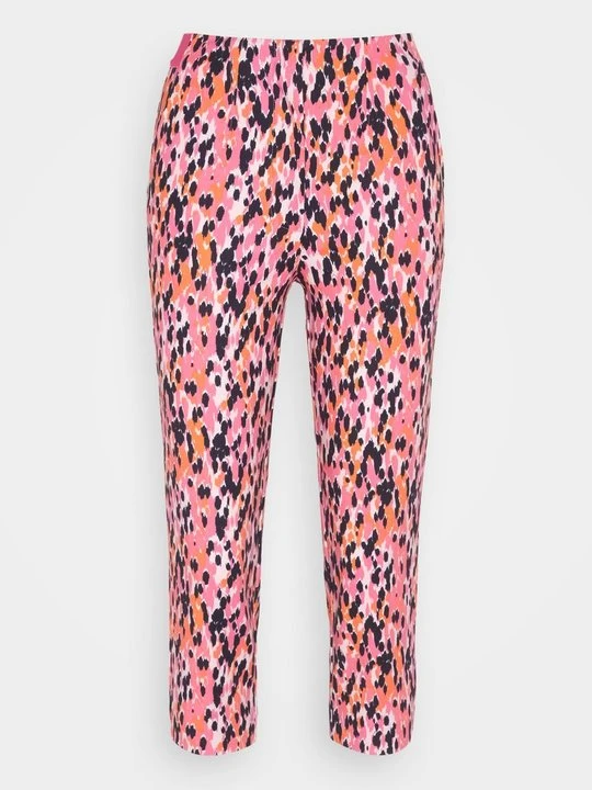 Zdjęcie produktu Szorty Marks & Spencer