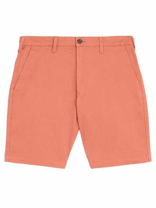 Zdjęcie produktu Szorty Marks & Spencer koralowy