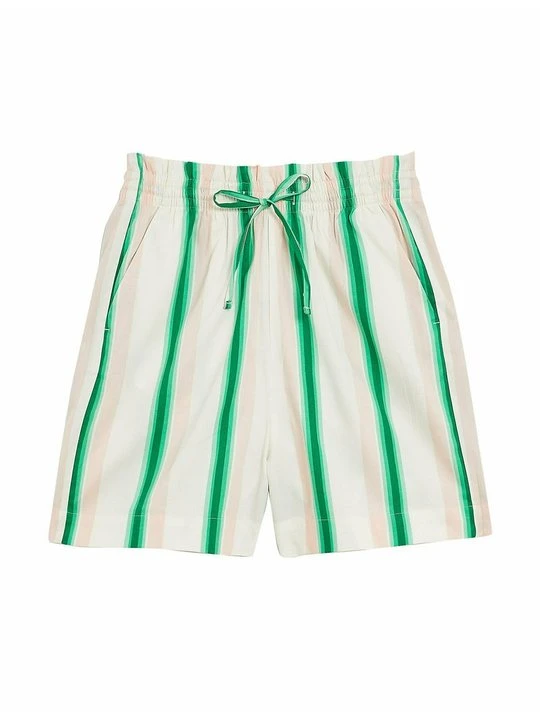 Zdjęcie produktu Szorty Marks & Spencer