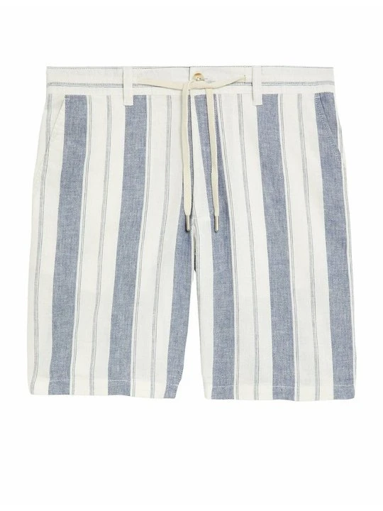 Zdjęcie produktu Szorty Marks & Spencer
