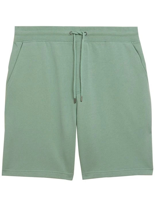 Zdjęcie produktu Szorty Marks & Spencer jasnozielony