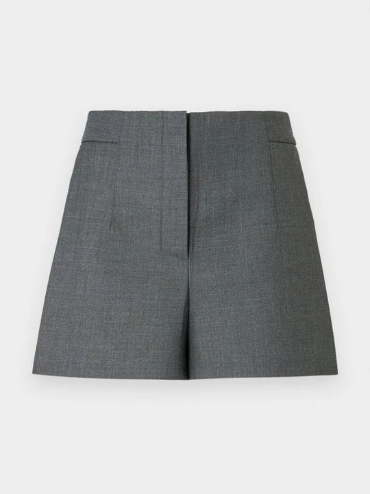 Zdjęcie produktu Szorty MAX&Co. szary