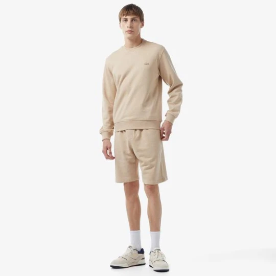Zdjęcie produktu Szorty męskie Lacoste
