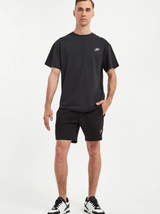Zdjęcie produktu Szorty męskie PLEIN SPORT