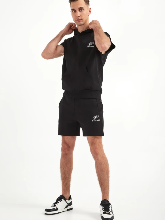 Zdjęcie produktu Szorty męskie PLEIN SPORT