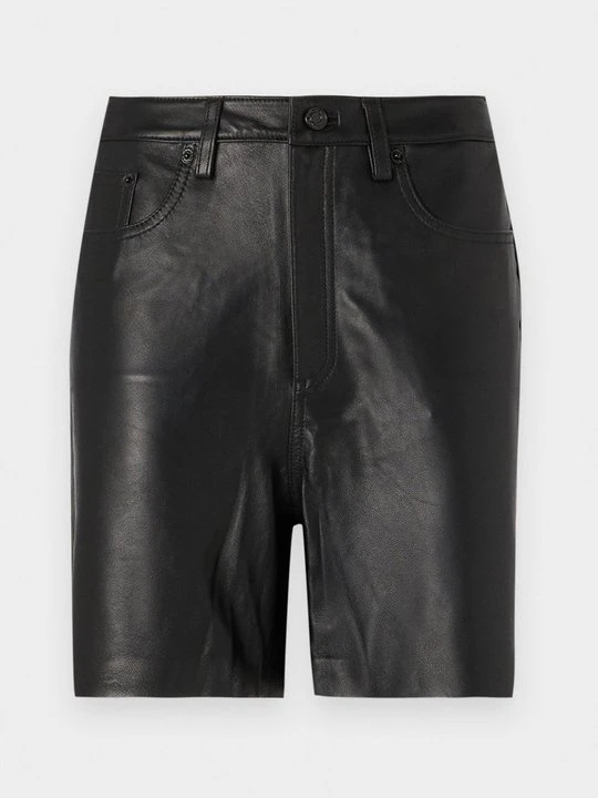 Zdjęcie produktu Szorty Michael Kors czarny