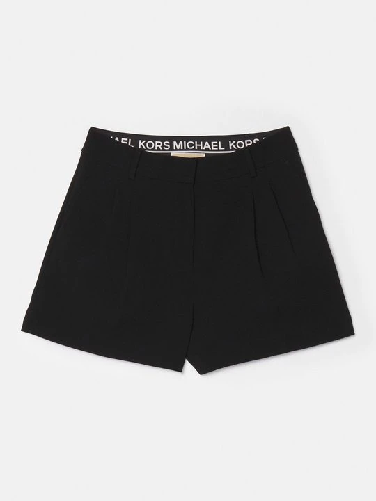 Zdjęcie produktu Szorty Michael Kors czarny