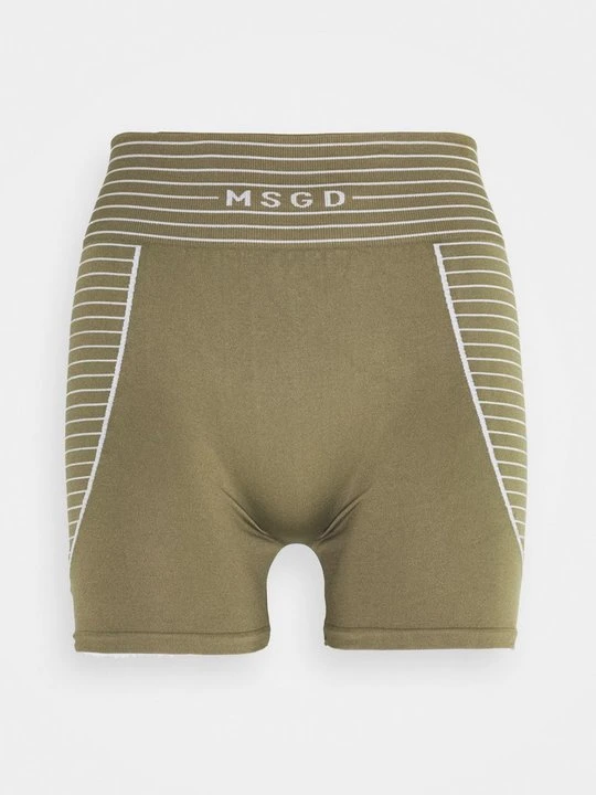 Zdjęcie produktu Szorty Missguided khaki