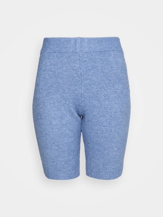 Zdjęcie produktu Szorty Missguided niebieski