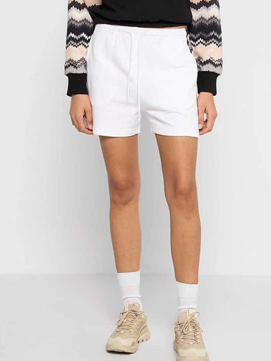 Zdjęcie produktu Szorty Missoni biały