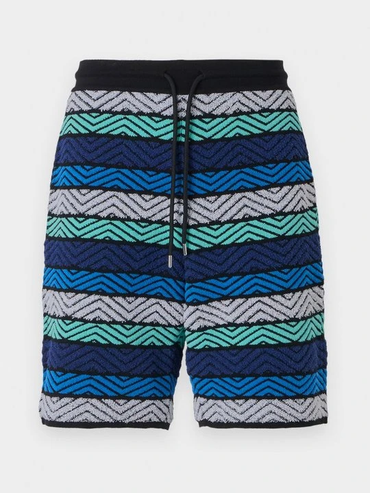 Zdjęcie produktu Szorty Missoni biały
