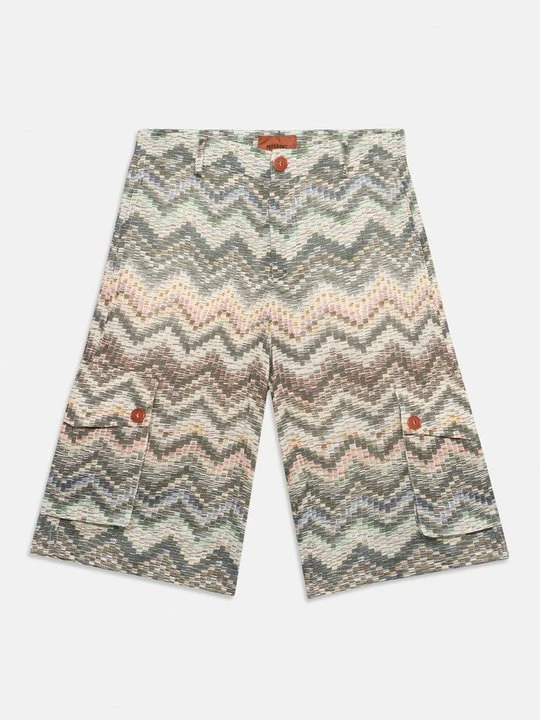 Zdjęcie produktu Szorty Missoni
