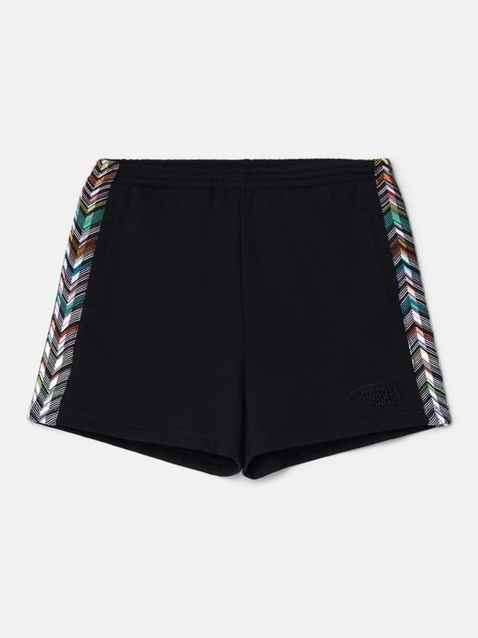Zdjęcie produktu Szorty Missoni czarny