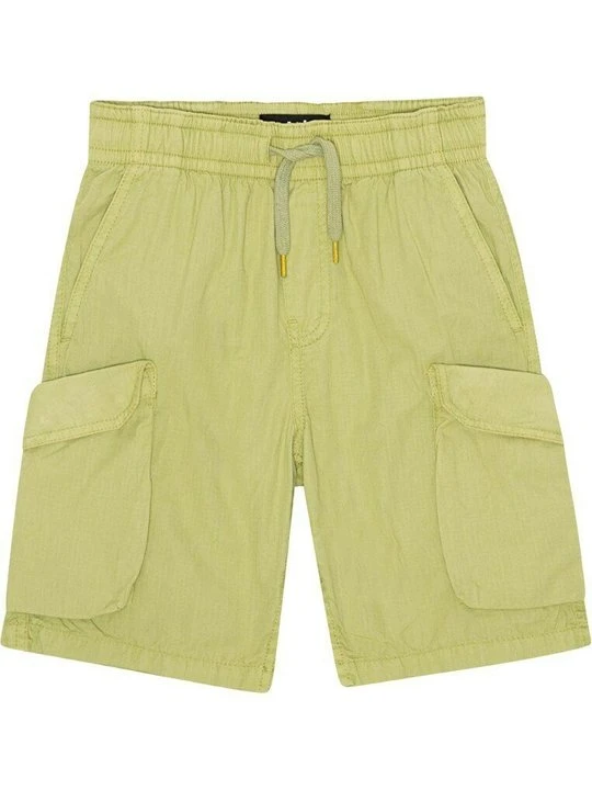 Zdjęcie produktu Szorty Molo khaki