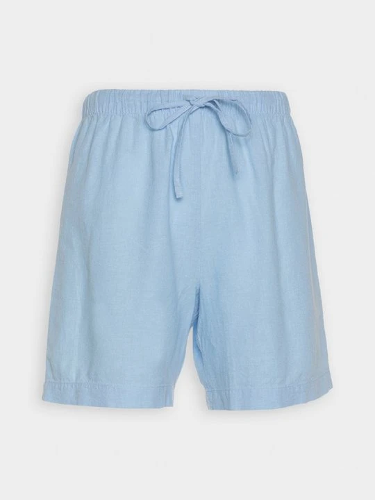 Zdjęcie produktu Szorty Monki jasnoniebieski