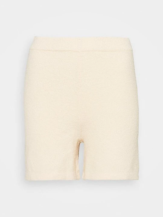 Zdjęcie produktu Szorty Monki beżowy
