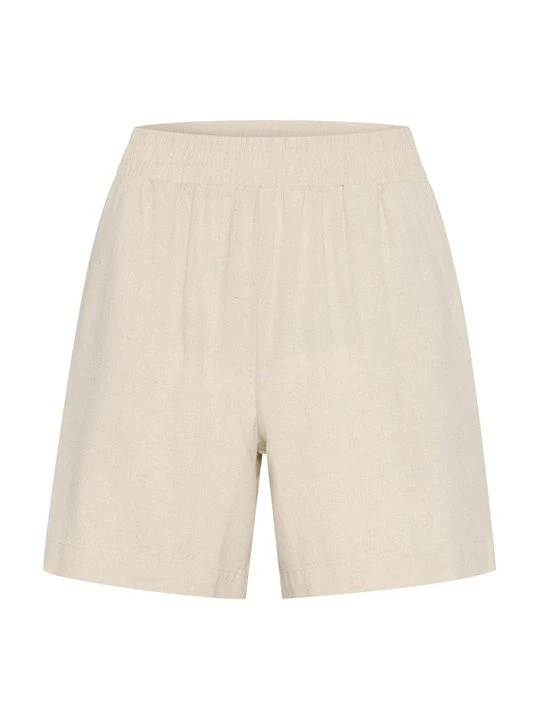 Zdjęcie produktu Szorty My Essential Wardrobe beżowy