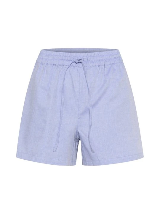 Zdjęcie produktu Szorty My Essential Wardrobe niebieski