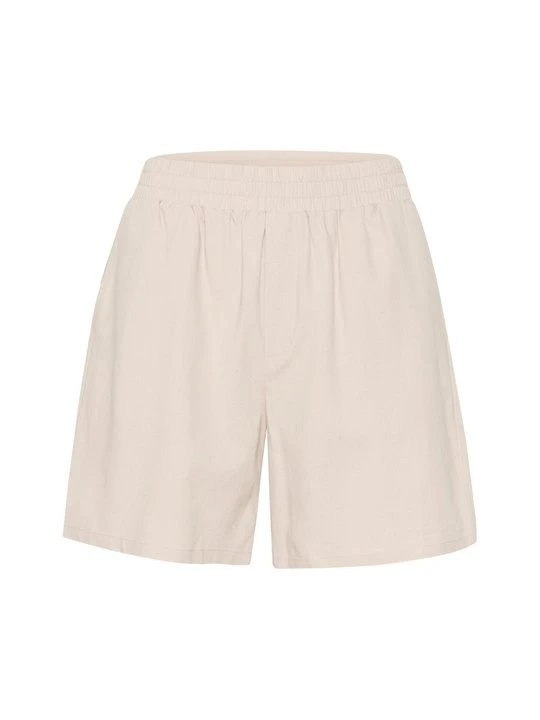 Zdjęcie produktu Szorty My Essential Wardrobe jasny brąz