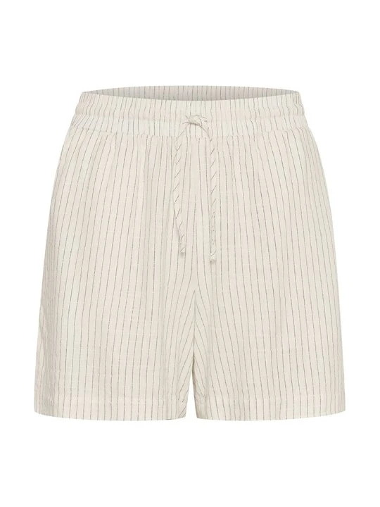 Zdjęcie produktu Szorty My Essential Wardrobe beżowy