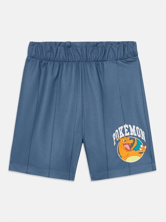 Zdjęcie produktu Szorty NAME IT