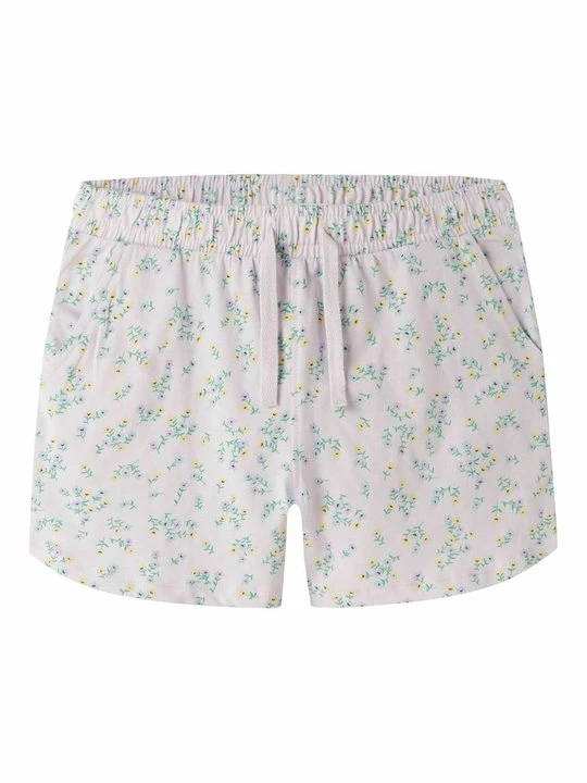Zdjęcie produktu Szorty NAME IT liliowy