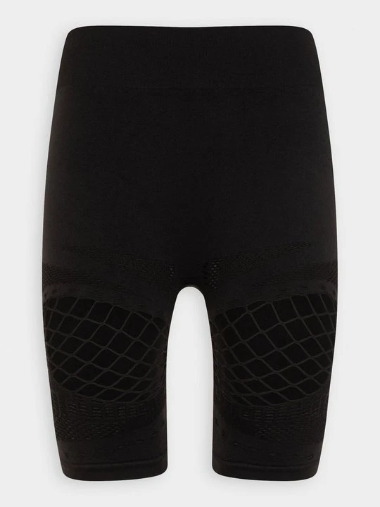 Zdjęcie produktu Szorty Neon & Nylon czarny