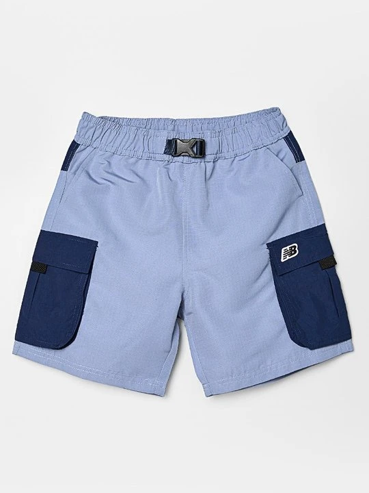Zdjęcie produktu Szorty New Balance