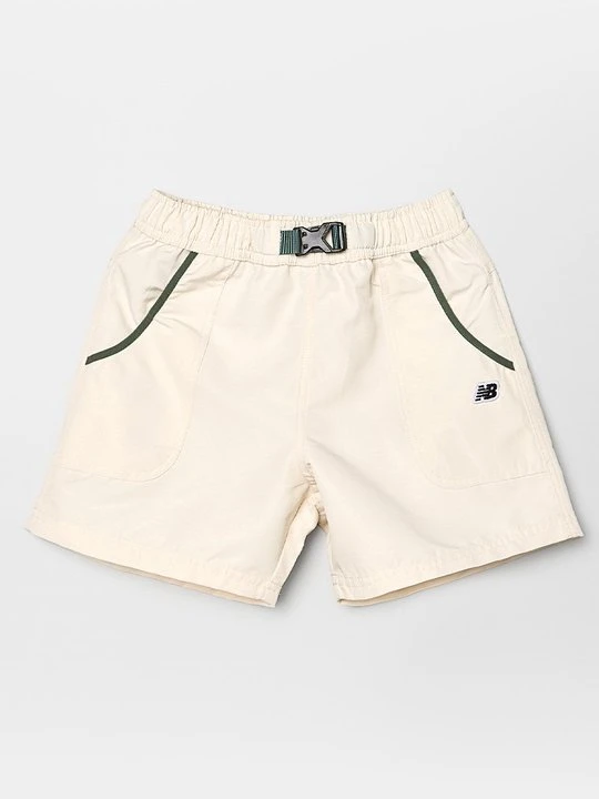Zdjęcie produktu Szorty New Balance
