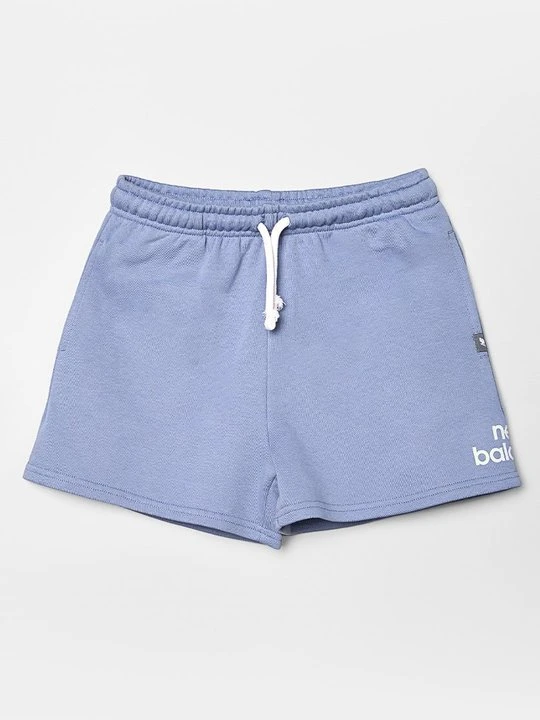 Zdjęcie produktu Szorty New Balance