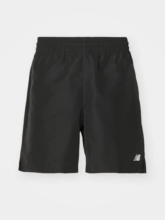 Zdjęcie produktu Szorty New Balance czarny
