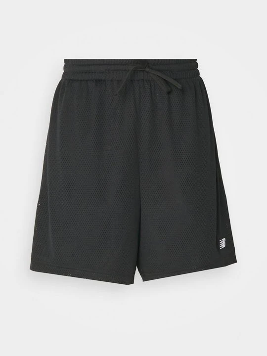 Zdjęcie produktu Szorty New Balance czarny