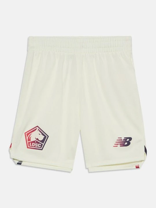 Zdjęcie produktu Szorty New Balance czarny