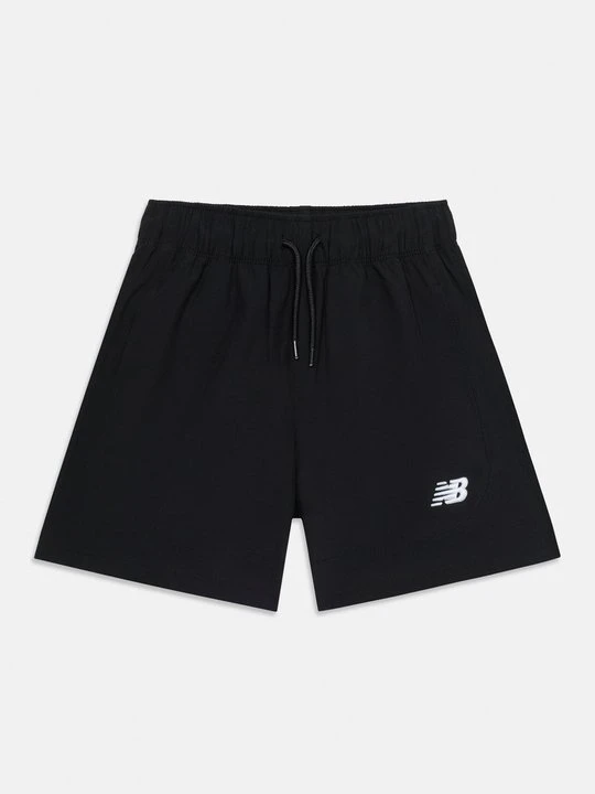 Zdjęcie produktu Szorty New Balance czarny