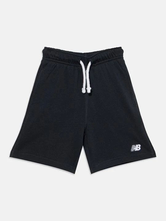 Zdjęcie produktu Szorty New Balance czarny