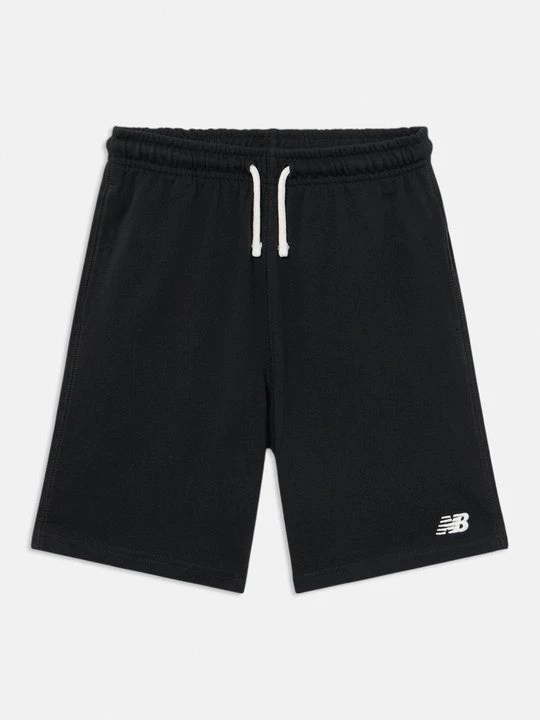 Zdjęcie produktu Szorty New Balance czarny