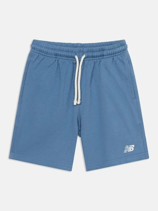 Zdjęcie produktu Szorty New Balance niebieski