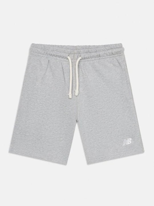 Zdjęcie produktu Szorty New Balance szary