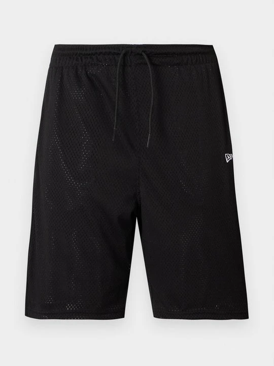 Zdjęcie produktu Szorty New Era czarny