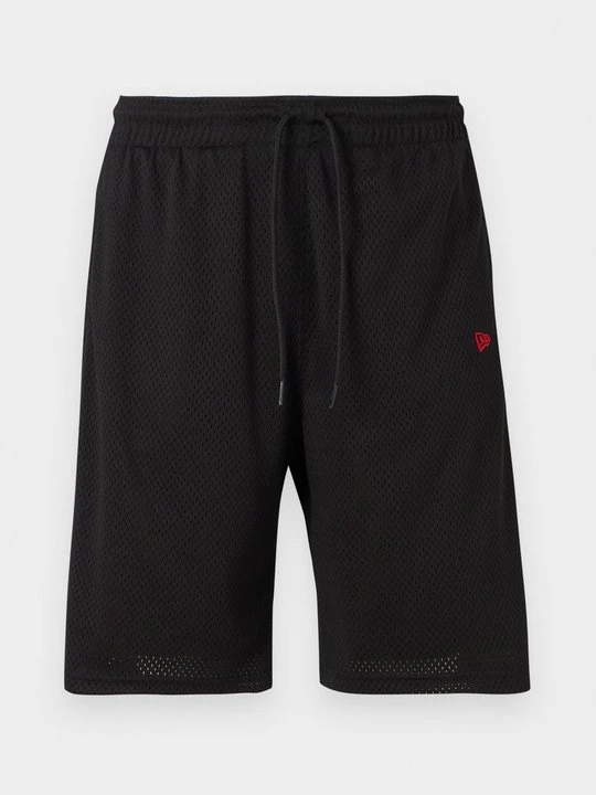 Zdjęcie produktu Szorty New Era czarny