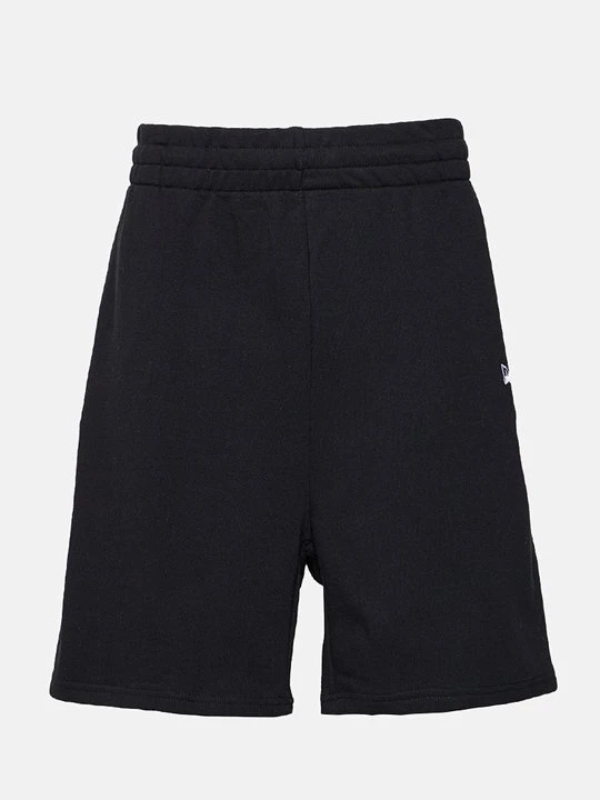 Zdjęcie produktu Szorty New Era czarny